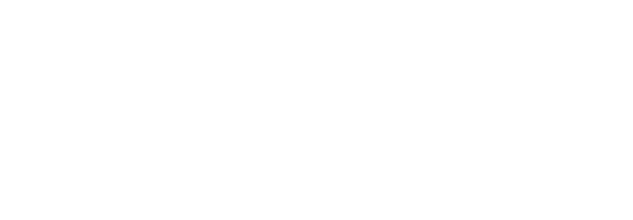 Longmen Gongfu